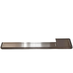 Traeger Front Shelf Ac Timberline 1300 KIT0232