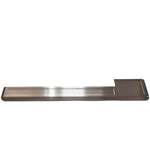 Traeger Front Shelf Ac Timberline 1300 KIT0232