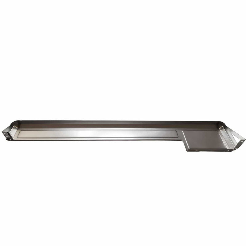 Traeger Front Shelf Ac Timberline 1300 KIT0232