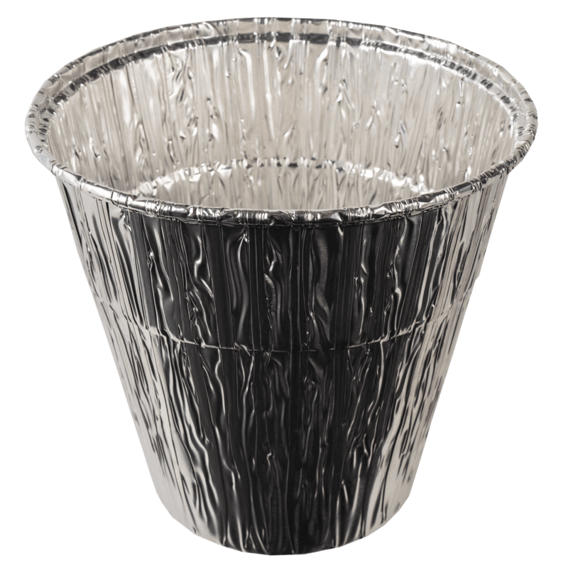 Traeger Grease & Ash Keg Liner 5 Pack