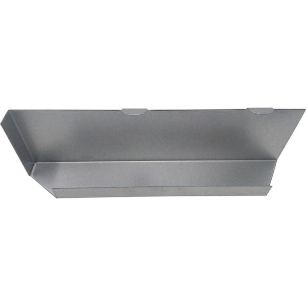 Traeger Grease Drain Chute D2 Timberline KIT0498
