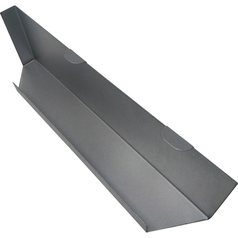 Traeger Grease Drain Chute D2 Timberline KIT0498