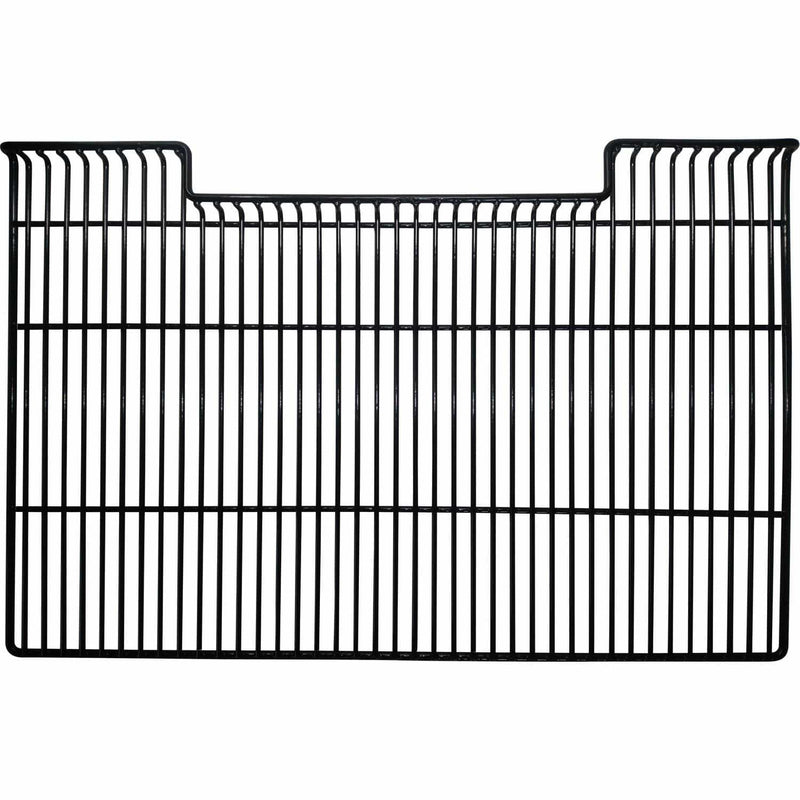 Traeger Grill Grate Ironwood 885 KIT0409