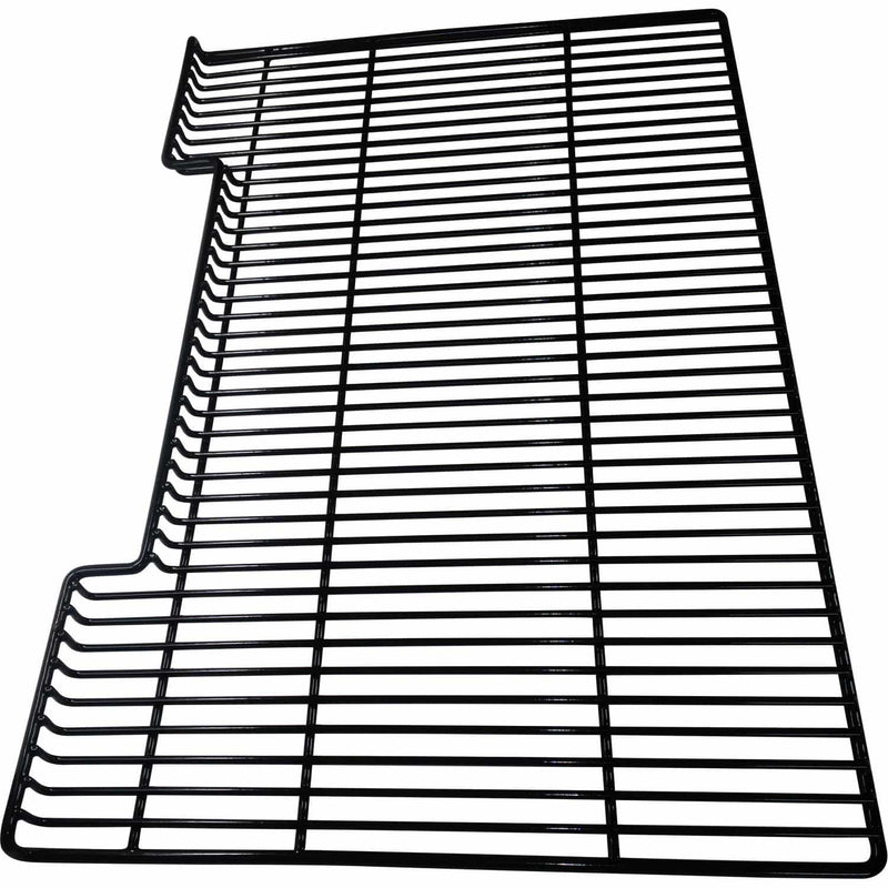 Traeger Grill Grate Ironwood 885 KIT0409