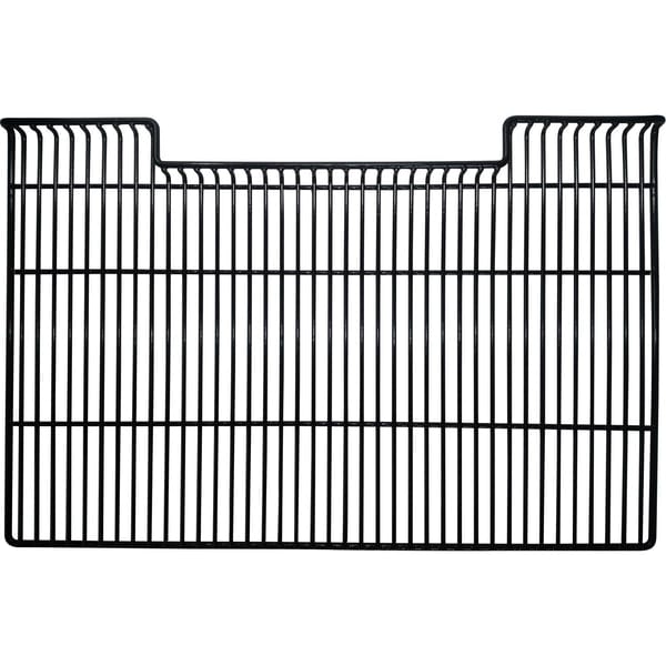 Traeger Grill Grate Ironwood 885 KIT0409