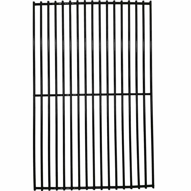 Traeger Grill Grate Middle Century 885 KIT0556