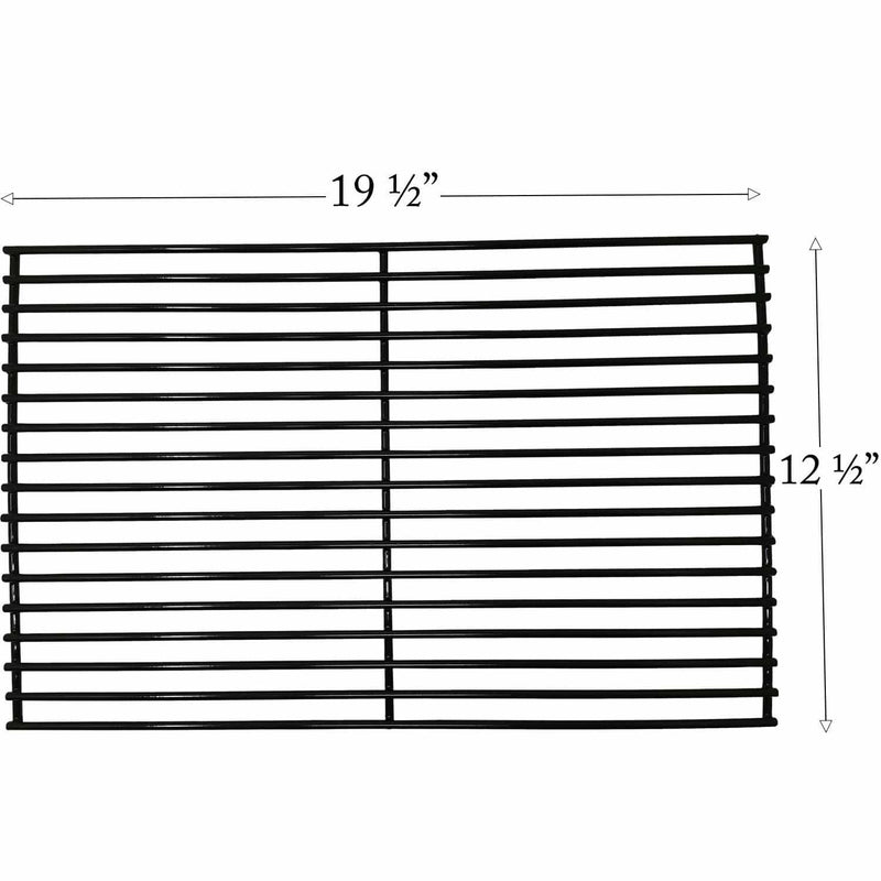 Traeger Grill Grate Middle Century 885 KIT0556