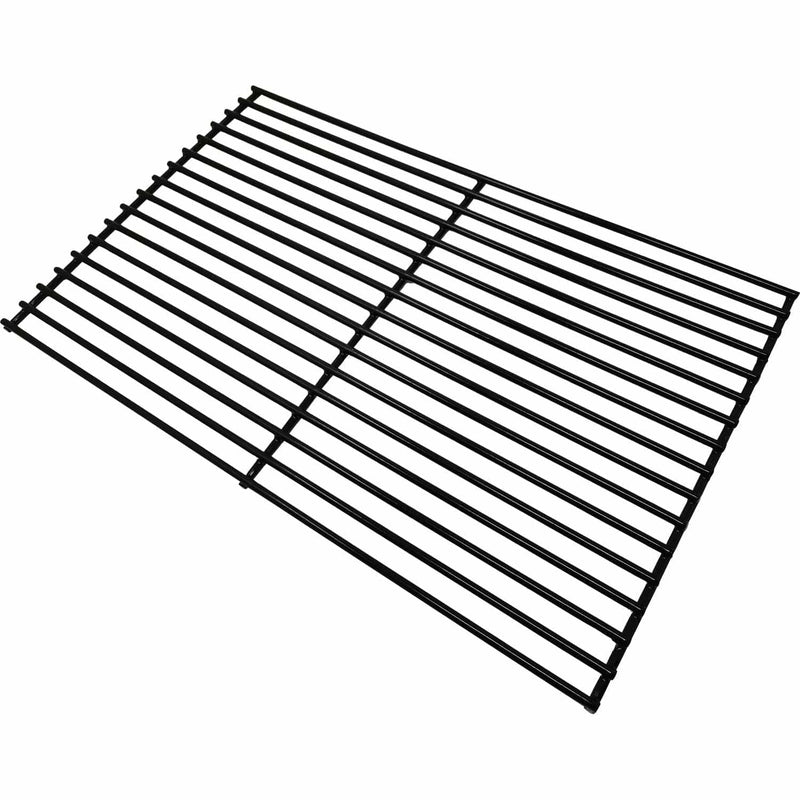 Traeger Grill Grate Middle Century 885 KIT0556