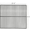Traeger Grill Grate Pro 575 KIT0444