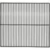 Traeger Grill Grate Pro 575 KIT0444