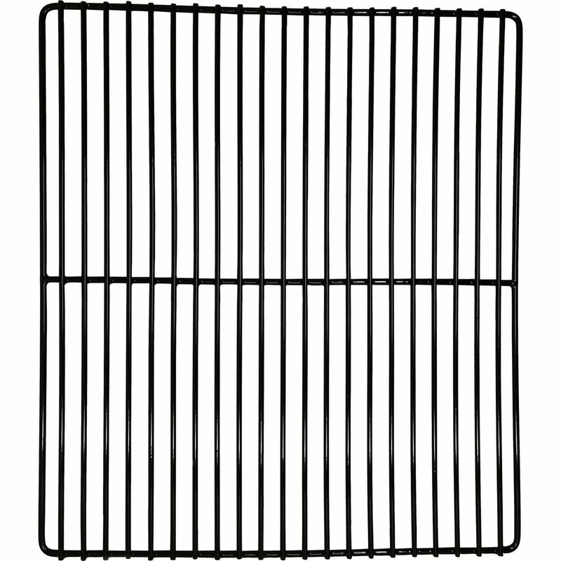 Traeger Grill Grate Silverton 810 KIT0543