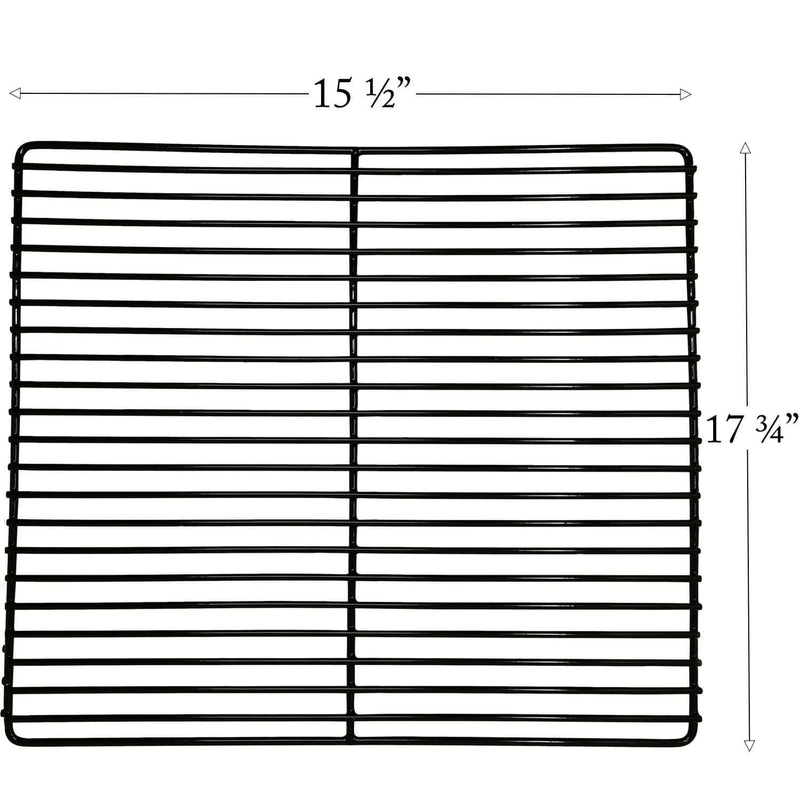 Traeger Grill Grate Silverton 810 KIT0543