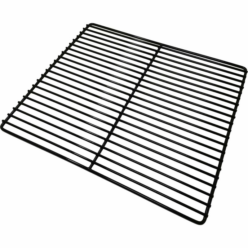 Traeger Grill Grate Silverton 810 KIT0543