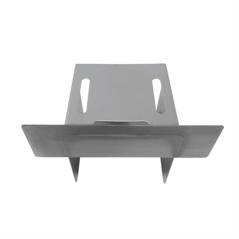 Traeger Heat Baffle Junior Tailgater Bronson KIT0790