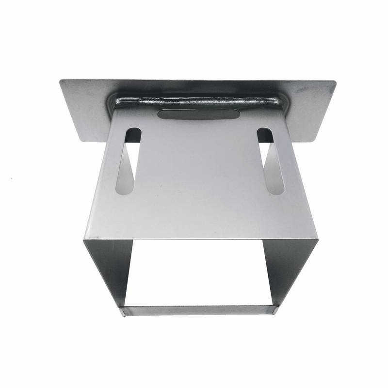 Traeger Heat Baffle Junior Tailgater Bronson KIT0790