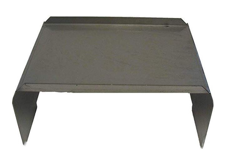Traeger Heat Baffle (Pro 22)