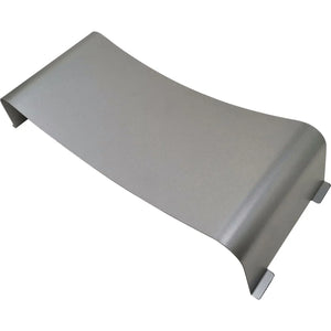 Traeger Heat Baffle Pro 575 780 Ironwood 650 885 D2 Timberline 850 1300 KIT0450