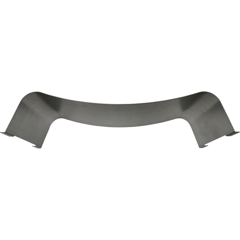 Traeger Heat Baffle Silverton 620 KIT0527