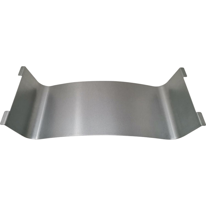 Traeger Heat Baffle Silverton 620 KIT0527