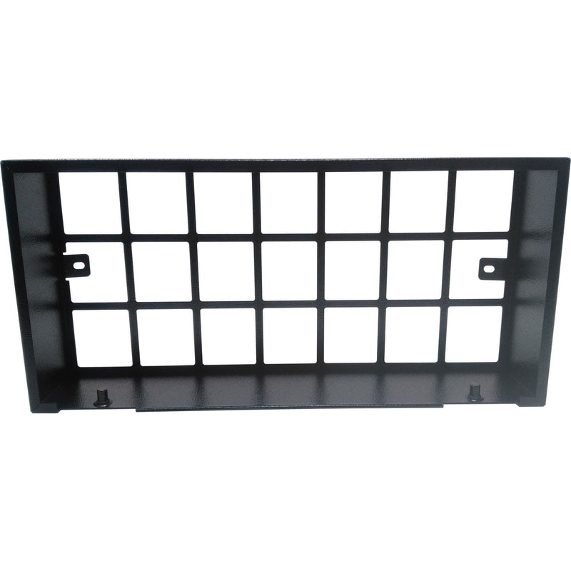 Traeger Hopper Extension Ranger KIT0374