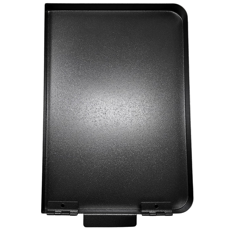 Traeger Hopper Lid Assembly Silverton 620 KIT0525