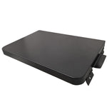 Traeger Hopper Lid Assembly Silverton 620 KIT0525