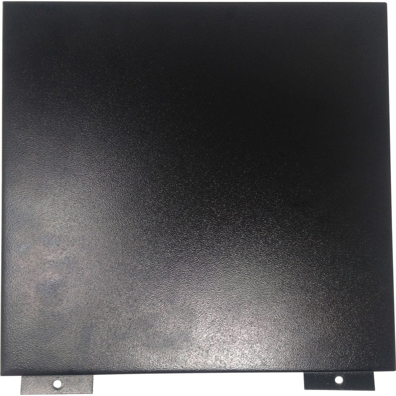 Traeger Hopper Lid Black Kit KIT0015