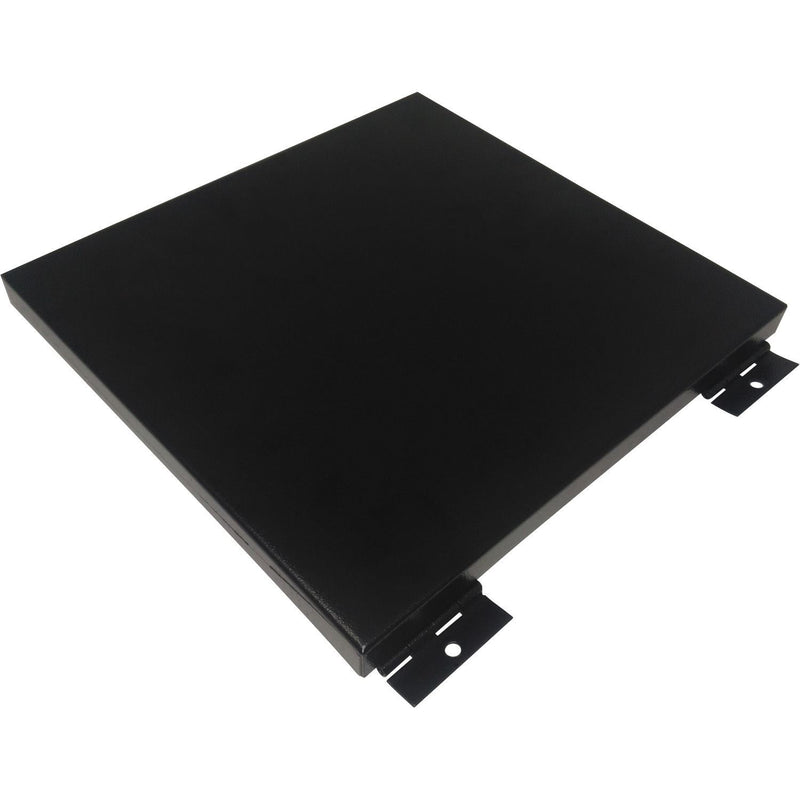 Traeger Hopper Lid Black Kit KIT0015