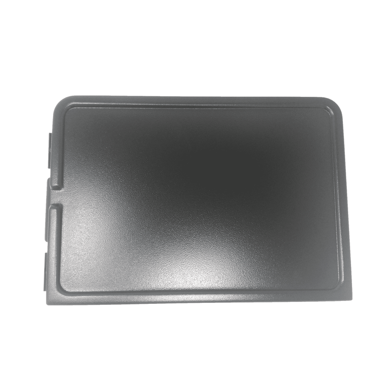Traeger Hopper Lid Kit Timberline KIT0208