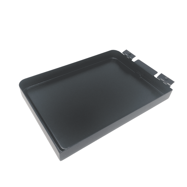 Traeger Hopper Lid Kit Timberline KIT0208