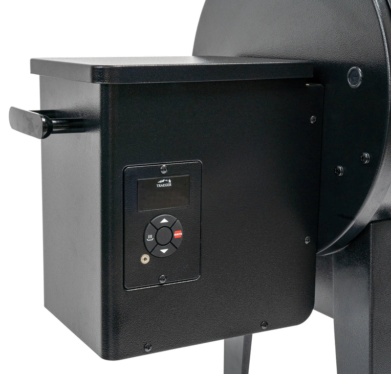 Traeger Koppa Controller Tailgater KIT0573