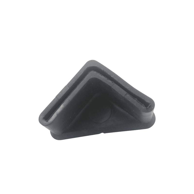 Traeger Leg Cap Junior Tailgater HDW104