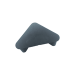 Traeger Leg Cap Junior Tailgater HDW104