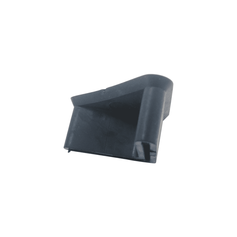 Traeger Leg Cap Junior Tailgater HDW104