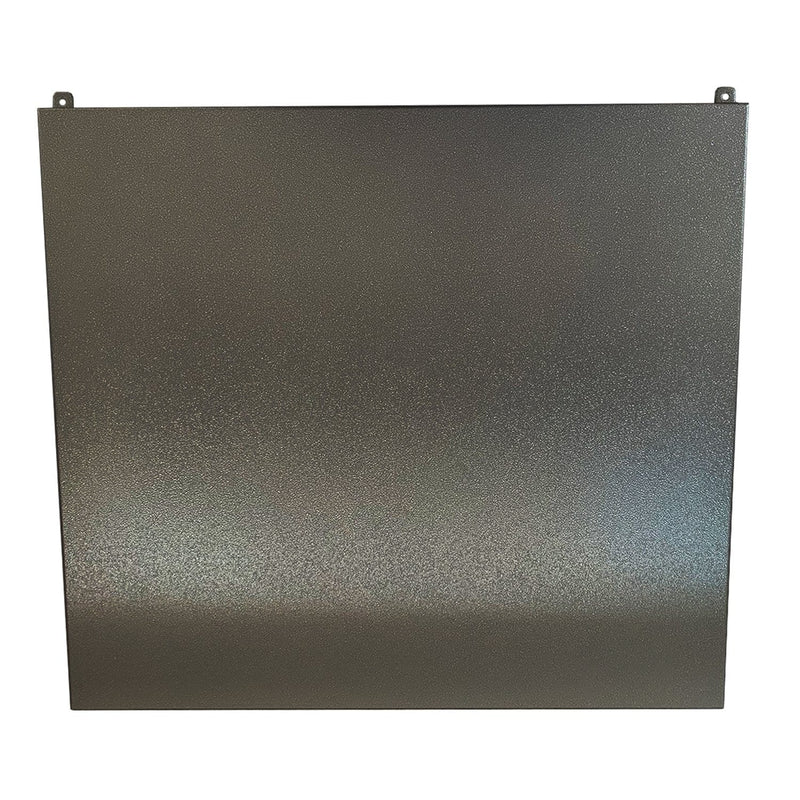 Traeger Lower Cabinet Assembly Silverton 620 KIT0523