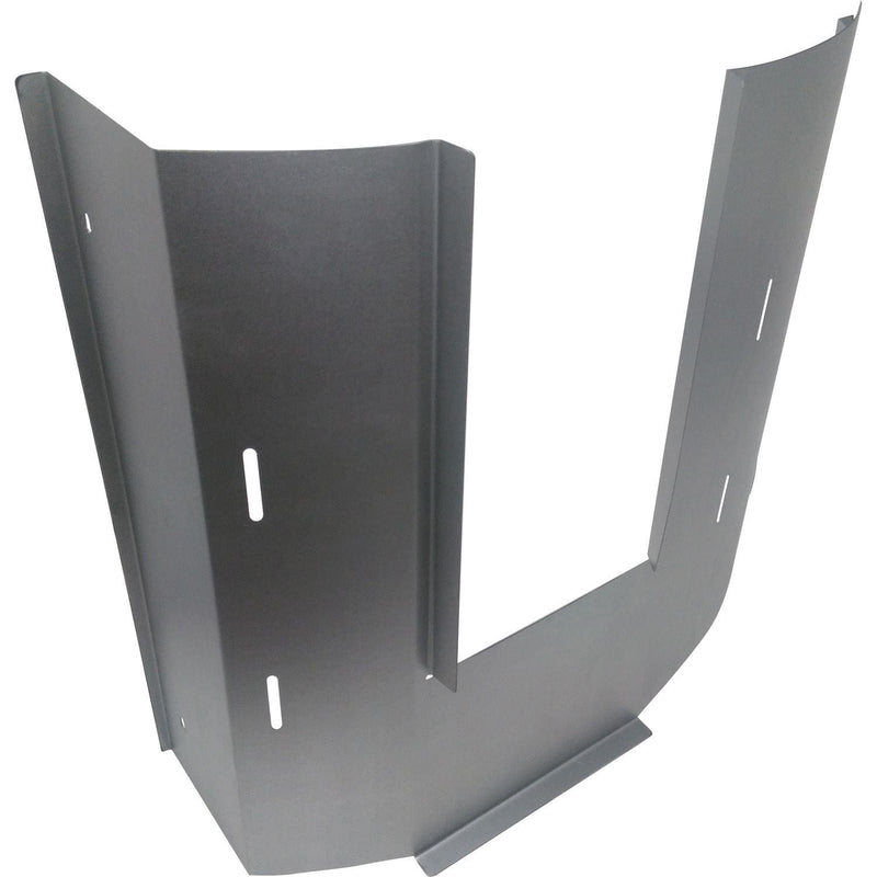 Traeger Lower Heat Shield D2 Timberline KIT0474