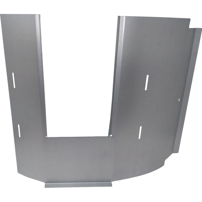 Traeger Lower Heat Shield D2 Timberline KIT0474