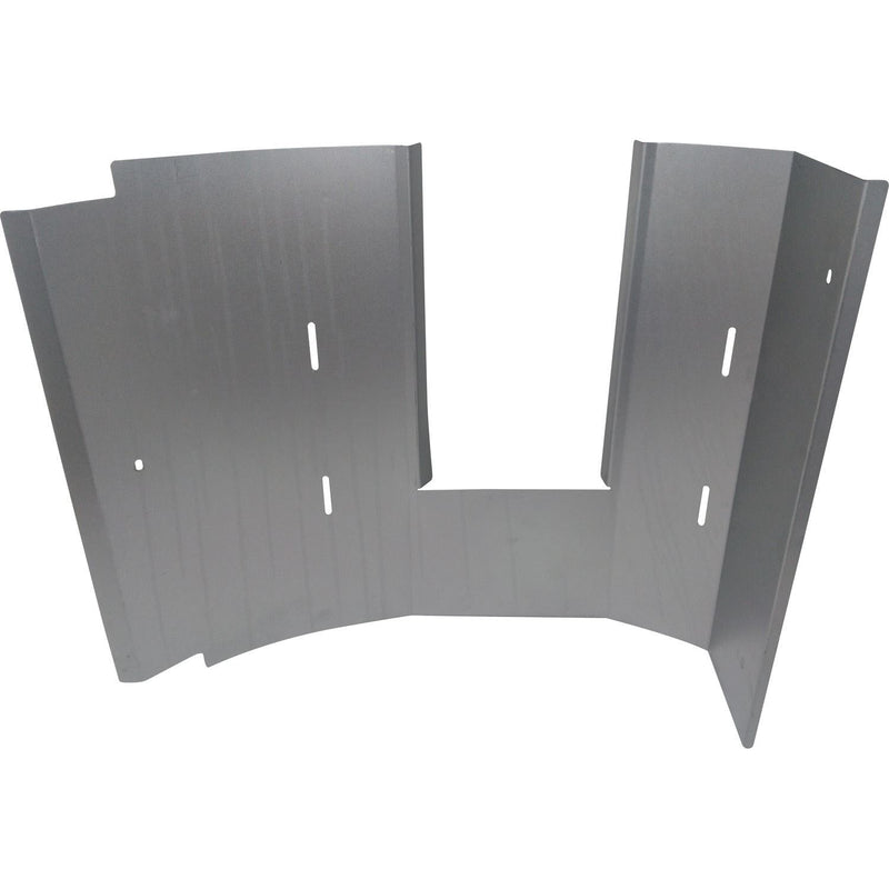 Traeger Lower Heat Shield D2 Timberline KIT0474