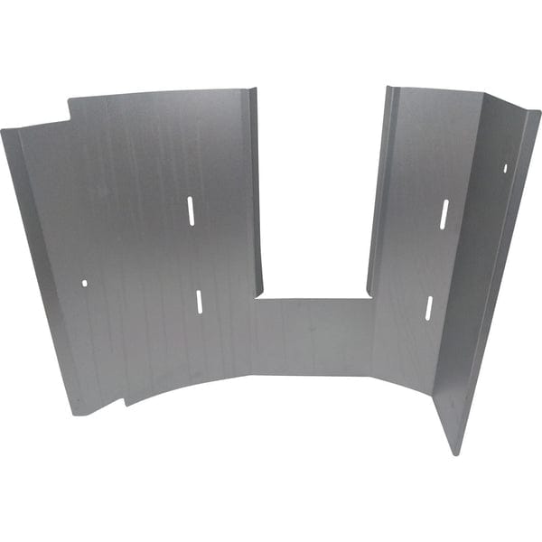 Traeger Lower Heat Shield D2 Timberline KIT0474