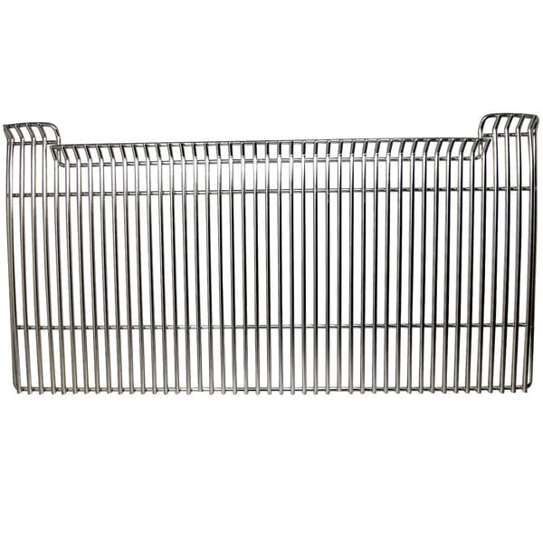 Traeger Lower Stainless Grill Grate Timberline 1300 KIT0239