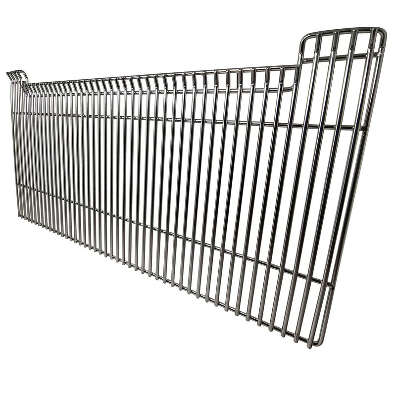 Traeger Lower Stainless Grill Grate Timberline 1300 KIT0239