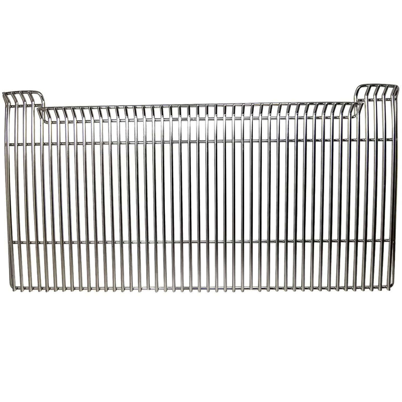 Traeger Lower Stainless Grill Grate Timberline 1300 KIT0239