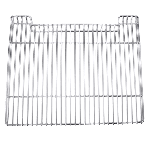Traeger Lower Stainless Grill Grate Timberline 850 KIT0219