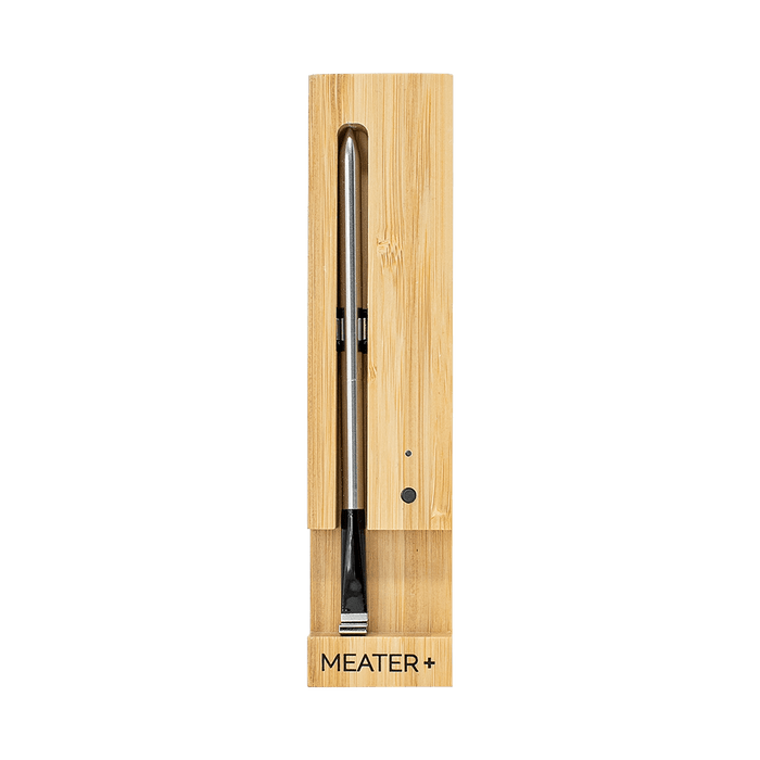 Traeger MEATER Plus Wireless Smart Thermometer RTC-MT-MP01