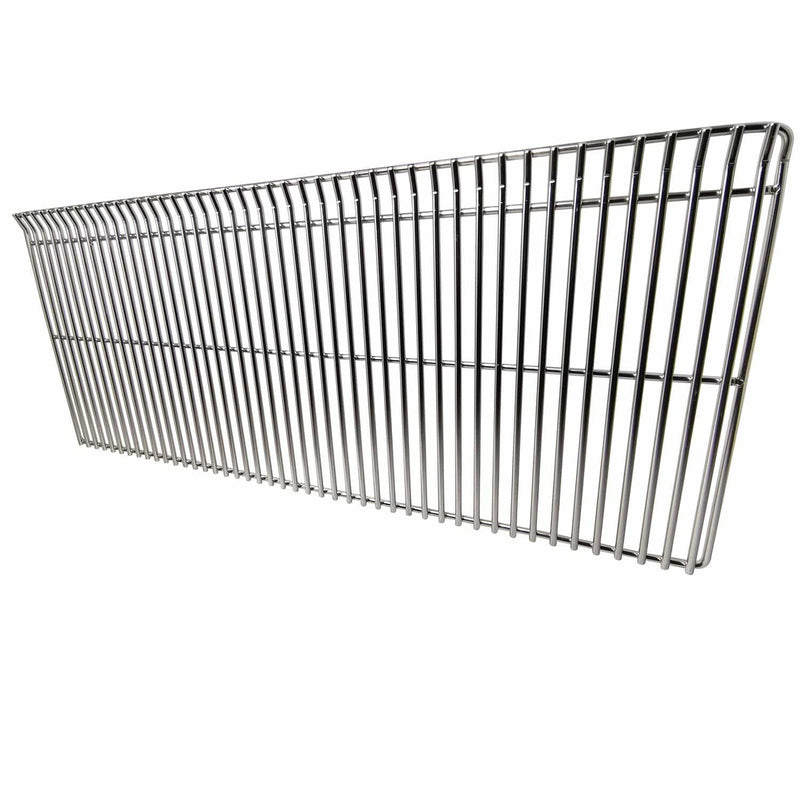 Traeger Middle Stainless Grill Grate Timberline 1300 KIT0238