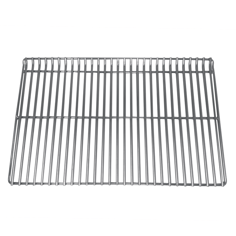 Traeger Middle Stainless Grill Grate Timberline 850 KIT0218