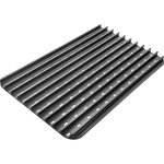 Traeger ModiFIRE Sear Grate BAC773