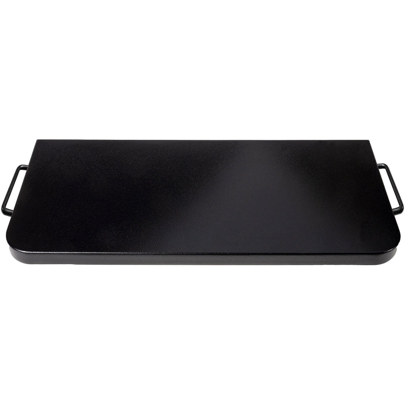 Traeger P.A.L. Pop-And-Lock Front Shelf BAC604