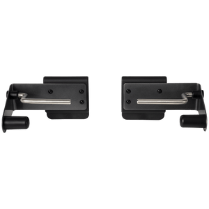 Traeger P.A.L. Pop-And-Lock Roll Rack BAC614