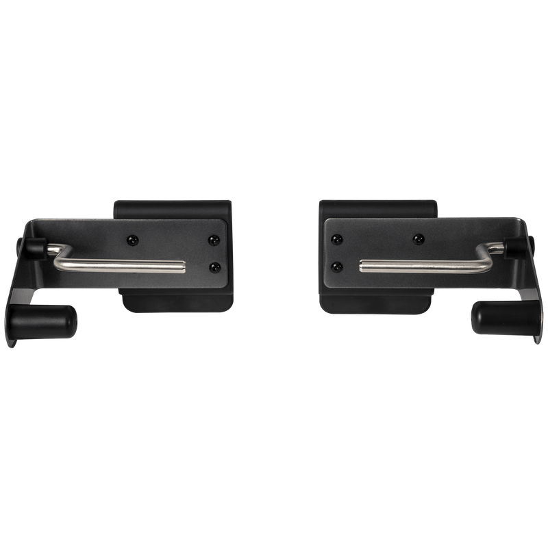 Traeger P.A.L. Pop-And-Lock Roll Rack BAC614